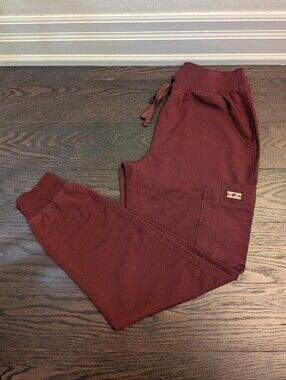 Women's Parasuco Scrub Pants